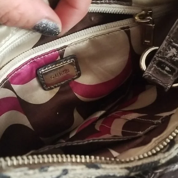 2 FOR 1 - Picture 6 of 8